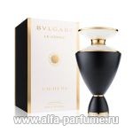 парфюм Bvlgari Calaluna