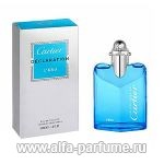 парфюм Cartier Declaration L'Eau