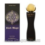 Parfums Genty Black Magic