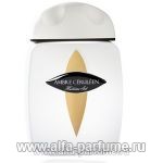 парфюм Huitieme Art Parfums Ambre Ceruleen