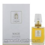 парфюм Lancome Magie La Collection