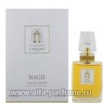 Lancome Magie La Collection