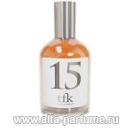 The Fragrance Kitchen 15