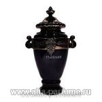 парфюм Arabian Oud Majestic Platinum