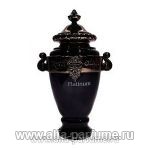 Arabian Oud Majestic Platinum