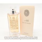 Guerlain Le Parfum du 68