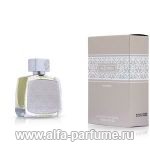 Afnan Perfumes In2ition Homme