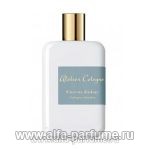 парфюм Atelier Cologne Encens Jinhae