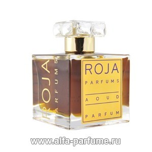 Roja Dove Aoud