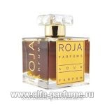 Roja Dove Aoud