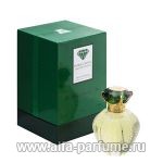 Attar Collection Floral Crystal