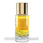 Parfum d`Empire Immortelle Corse