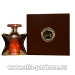 парфюм Bond No.9 Dubai Amber