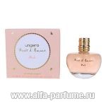 парфюм Ungaro Fruit d`Amour Pink