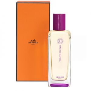 Hermes Hermessence Violette Volynka