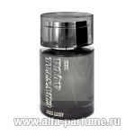 парфюм Parfums Genty Crystal Aqua For Men Deep