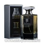 парфюм Attar Collection Selective II