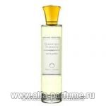 парфюм Parfum d`Empire Osmanthus Interdite 