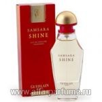 парфюм Guerlain Samsara Shine