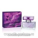 Halle Berry Halle Pure Orchid