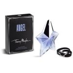 парфюм Thierry Mugler Angel Collection Cuir