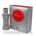 парфюм Swiss Arabian Risala