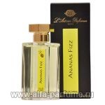парфюм L Artisan Parfumeur Ananas Fizz