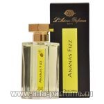 L Artisan Parfumeur Ananas Fizz