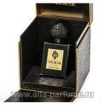 парфюм Parfums d`Elmar Dark Desire