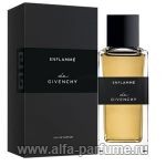 Givenchy Enflamme