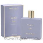 парфюм Miller Harris Violet Ida