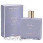 Miller Harris Violet Ida