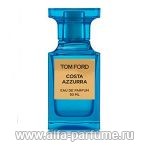 парфюм Tom Ford Costa Azzurra