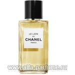 парфюм Chanel Le Lion De Chanel