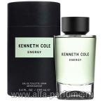 парфюм Kenneth Cole Energy