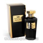 парфюм Amouroud Oud du Jour