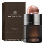 парфюм Molton Brown Heavenly Gingerlily