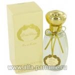 Annick Goutal Petite Cherie