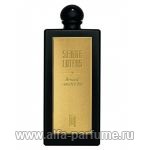 парфюм Serge Lutens Renard Constrictor