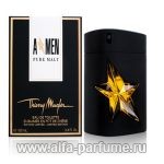 Thierry Mugler A`Men Pure Malt