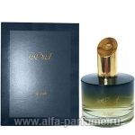 парфюм SoOud Jazzab Parfum Eau Fine