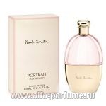 парфюм Paul Smith Portrait for Women