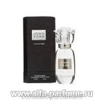 Joan Vass L`eau de Cristal