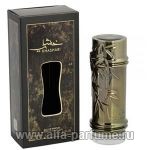 парфюм Lattafa Perfumes Khashabi