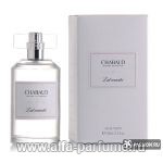 парфюм Chabaud Maison de Parfum Lait Concentre