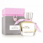 парфюм Victoria`s Secret Satin Rose de Mai