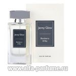 парфюм Jenny Glow Blackberry & Bay