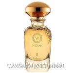 Widian Aj Arabia Gold 2 Sahara