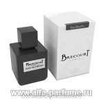 парфюм Brecourt Eau Blanche