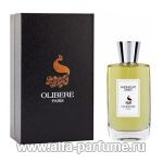 Olibere Midnight Spirit